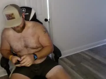 dears_pearlss – webcam model profile photo Image 6