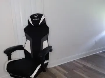 dears_pearlss – webcam model profile photo Image 8