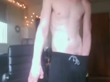 countrytwink28 Image 3