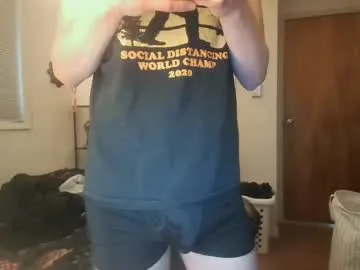 countrytwink28 Image 4