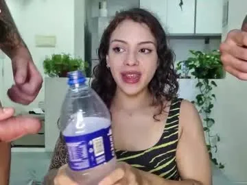 couplecrazybr Image 18