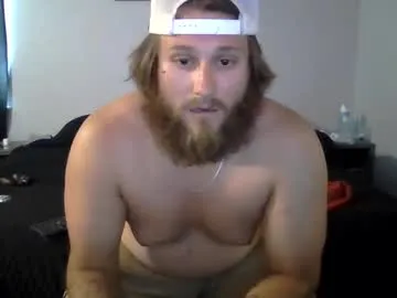 seloloko20 – webcam model profile photo Image 3