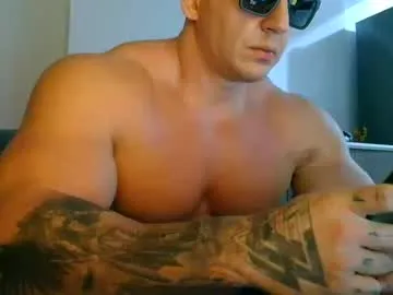 loving_ladies – webcam model profile photo Image 6