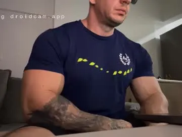 loving_ladies – webcam model profile photo Image 8