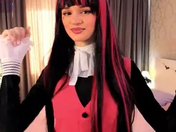 courtney_williamss__'s Thumb Image
