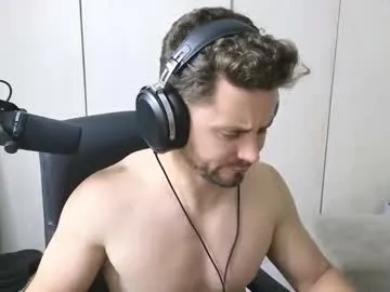 DomManlyGuy – webcam model profile photo Image 13