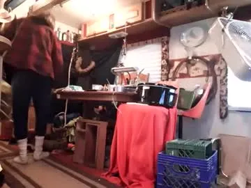 cowboysprincess – webcam model profile photo