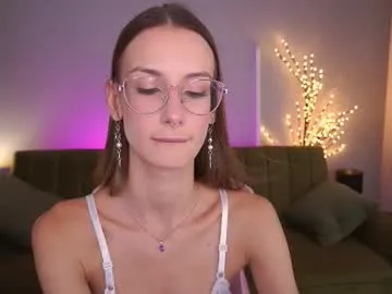 dears_pearlss – webcam model profile photo Image 6