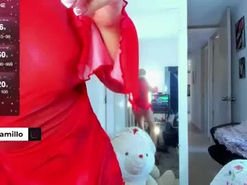 crazydollforsex Image 16