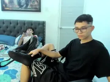 cream_master1 Image 3