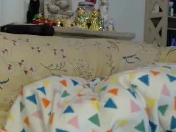 WitchAnnie – webcam model profile photo Image 9