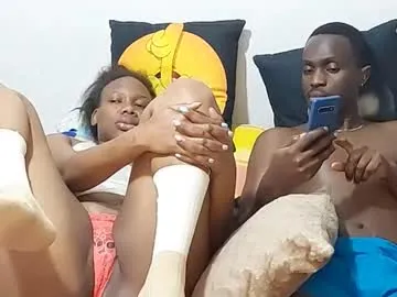 sellapink – webcam model profile photo Image 13