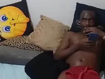 sellapink – webcam model profile photo Image 8