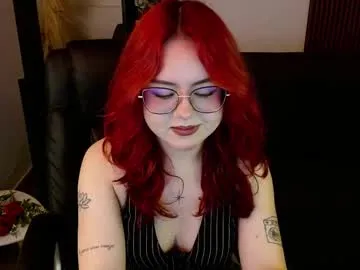 crimson_tati Image 2