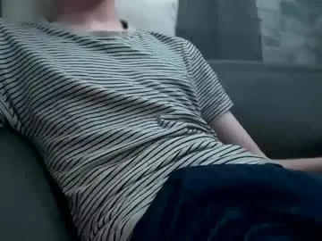 slaveandslave – webcam model profile photo Image 8