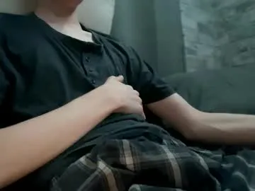 slaveandslave – webcam model profile photo Image 9