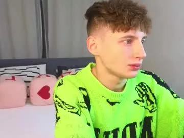 StrokingDaddy4 – webcam model profile photo Image 11