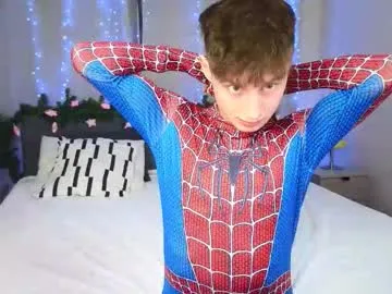 StrokingDaddy4 – webcam model profile photo Image 13