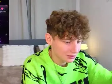 dears_pearlss – webcam model profile photo Image 2