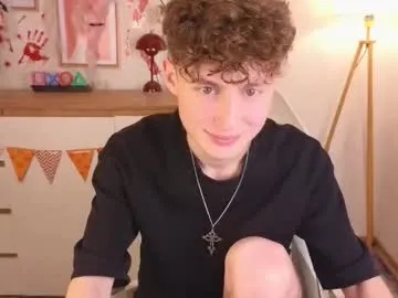 StrokingDaddy4 – webcam model profile photo Image 4