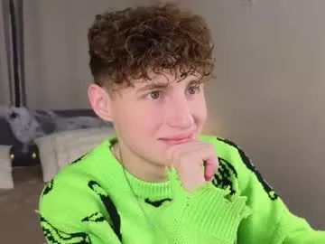 StrokingDaddy4 – webcam model profile photo Image 5