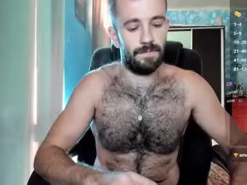 loving_ladies – webcam model profile photo Image 10