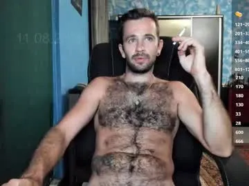 loving_ladies – webcam model profile photo Image 13