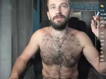 loving_ladies – webcam model profile photo Image 17