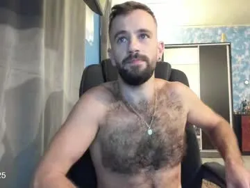 loving_ladies – webcam model profile photo Image 19