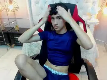 cristalangel9 – webcam model profile photo