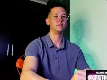 skinny_candy18 – webcam model profile photo Image 10