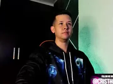 skinny_candy18 – webcam model profile photo Image 11