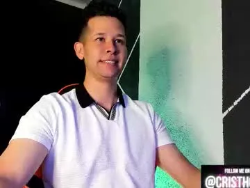 skinny_candy18 – webcam model profile photo Image 12