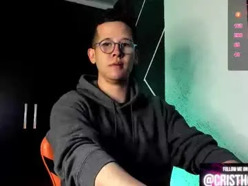 skinny_candy18 – webcam model profile photo Image 15