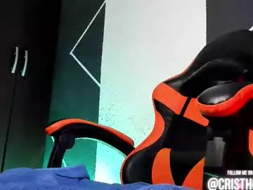 skinny_candy18 – webcam model profile photo Image 17