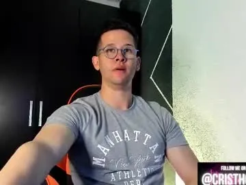 skinny_candy18 – webcam model profile photo Image 3