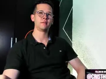 skinny_candy18 – webcam model profile photo Image 4