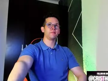 skinny_candy18 – webcam model profile photo Image 6