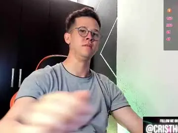 skinny_candy18 – webcam model profile photo Image 7