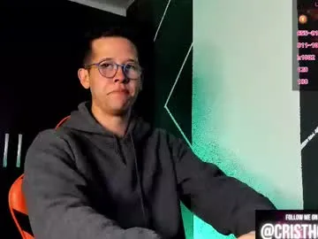 skinny_candy18 – webcam model profile photo Image 9