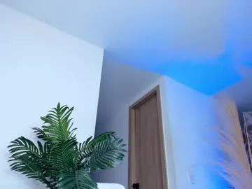 minatokuntteyonde – webcam model profile photo Image 9