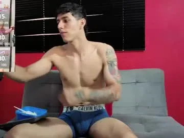 Kyokon_King – webcam model profile photo Image 12