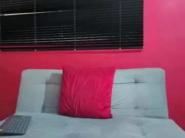 Kyokon_King – webcam model profile photo Image 14