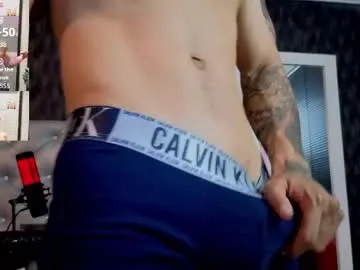 Kyokon_King – webcam model profile photo Image 7