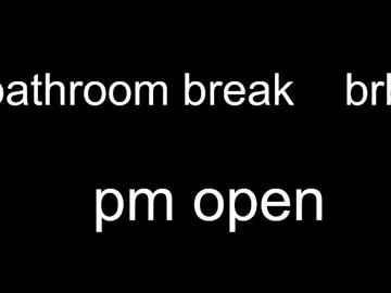 akkan_6868 – webcam model profile photo Image 13