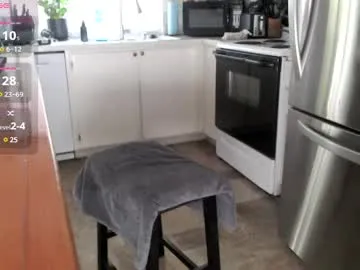 akkan_6868 – webcam model profile photo Image 8