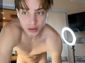 ourbedyourrules – webcam model profile photo Image 12