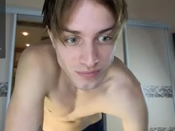 ourbedyourrules – webcam model profile photo Image 15