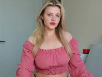 sellapink – webcam model profile photo Image 19