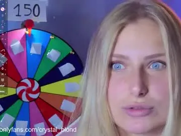 PabloArena – webcam model profile photo Image 10